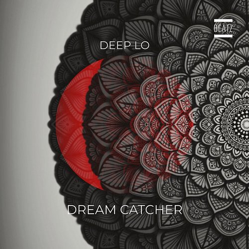 Deep Lo - Dream Catcher [BTZ330]